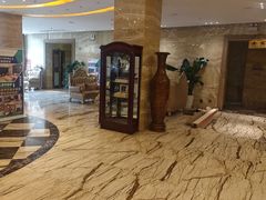-雅致丽泊洗浴·颜系轻色SPA·足道(未央店)