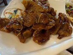-三盛轩回民饺子馆