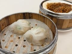 -凤凰楼酒家·粤宴点心(华强北店)