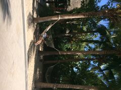 三亚湾海居铂尔曼度假酒店-三亚湾海居铂尔曼度假酒店