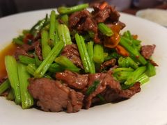 -四道菜·福建菜馆(万家广场店)