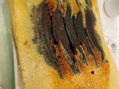 -海岛渔村大酒店(云霄路店)