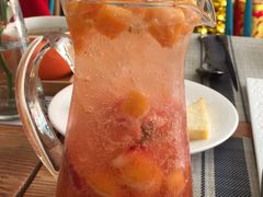 -Kitchen·Y洋厨房西餐厅(王府壹号店)