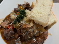 -EATALIA意塔利意式餐厅(鼓楼店)