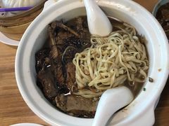 -朱洪元苏式面馆(绿宝广场店)