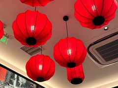 -廖川菜(金虹桥店)