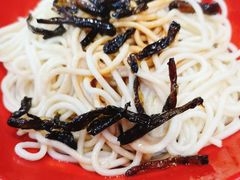 -茗味居羊肉汤面馆(临沂路店)