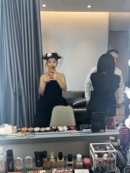 点击看大图 -青禾蒙娜丽莎婚纱摄影(武汉总店)