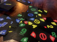 -长藤鬼校(龙翔店)