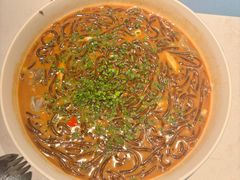 -荣小馆(临海世纪花城店)