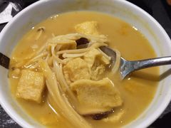 -阿姨食堂