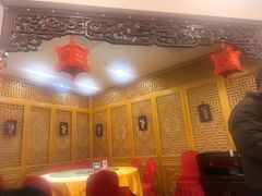 -同和居(什刹海店)