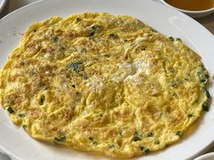 -壹只卤鹅·潮汕菜(莲塘店)