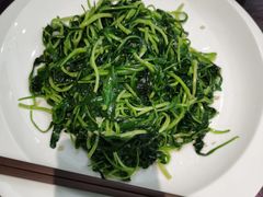 -迎喜海鲜酒楼(鹏森·海纳中心店)