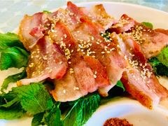 -小厨子私房菜·云南美食店