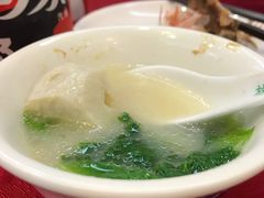 -天天海鲜城·海鲜大排档(新溪店)