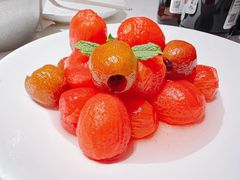 -胡大饭馆 24h(簋街总店)
