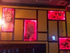 -好乐迪KTV(紫荆广场店)