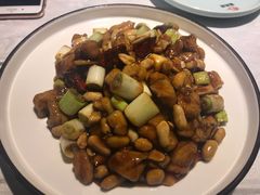 -雲蜀龙阁·金牌水煮鱼(方庄店)