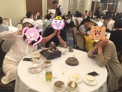 -翠园(铜锣湾广场店)