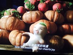 -SFC上影影城(新世界店)