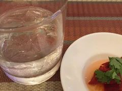 -吉隆坡喜来登帝国酒店