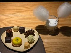 -泰安门Taian Table(镇宁路店)