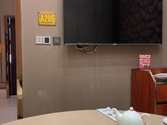 -东方印象大酒楼(拱北店)