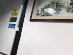 -赵元章肉骨烧(山塘街店)