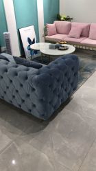 -久匠半永久纹眉