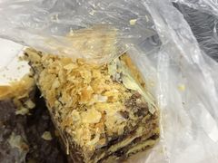 -爱德顺糕点食屋(利民道店)