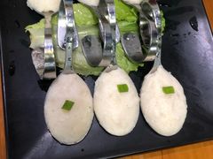 -文昌小老弟糟粕醋