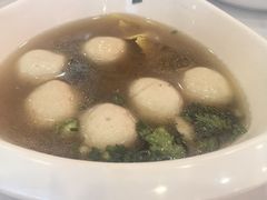 -虾铺子龙虾·私房菜(金源花苑店)