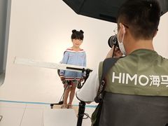 -海马体照相馆(义乌之心店)