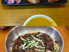 -韩礼年糕(飞虹路店)