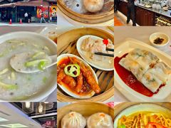 -凤城酒家(凤城食都店)