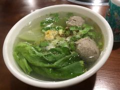 -官塘牛同志牛肉火锅