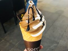 -西贝(金桥店)