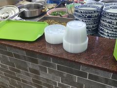 -苏生镇江鸭血粉丝(永泰国际广场店)