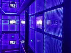 -泡沫BUbbLE量贩式KTV(金沙江路店)