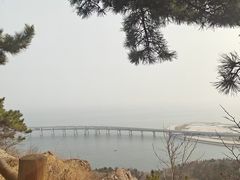 -西尖山公园
