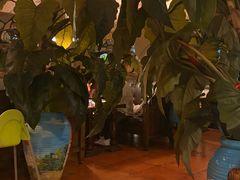 -凯撒城堡西餐厅(颐和国际店)