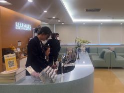 -杭州贝瑞斯美华妇儿医院·早孕·产检·儿科