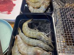 -蚝英雄鲜蚝自助专门店(长楹天街直营店)