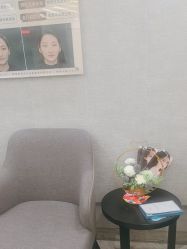 -深圳鹏爱秀琪医疗美容医院