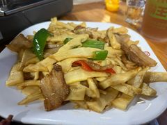 -鸽皇农庄(长湴店)