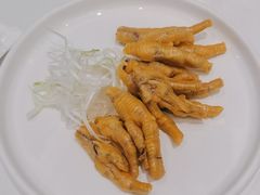 -万龙洲海鲜(大兴绿地缤纷城店)