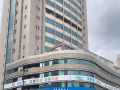 -中国电信(四川北路营业厅)