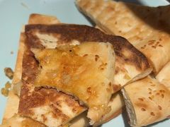 -阿娜尔·新疆菜(宜家荟聚中心店)