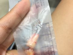 iphone_upload_pic-第四军医大学西京医院·体检二部